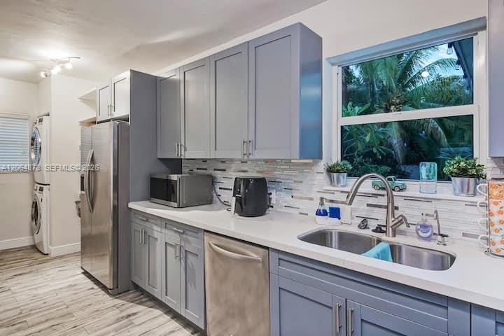 A12064878 Property Photo 5