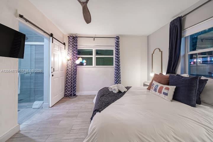 A12064878 Property Photo 8