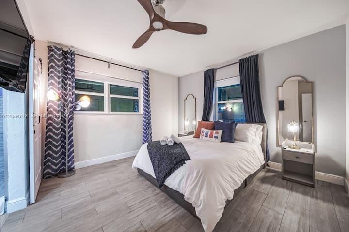 A12064878 Property Photo 9