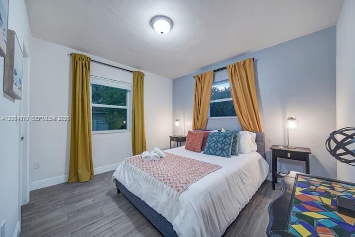 A12064878 Property Photo 10