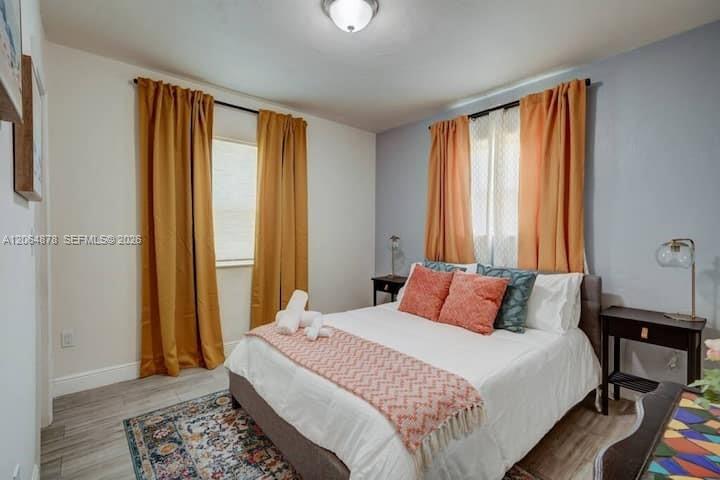 A12064878 Property Photo 11