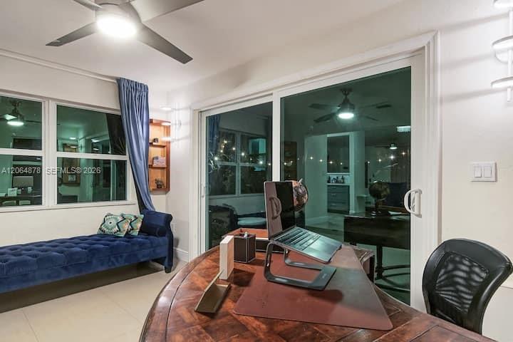 A12064878 Property Photo 12