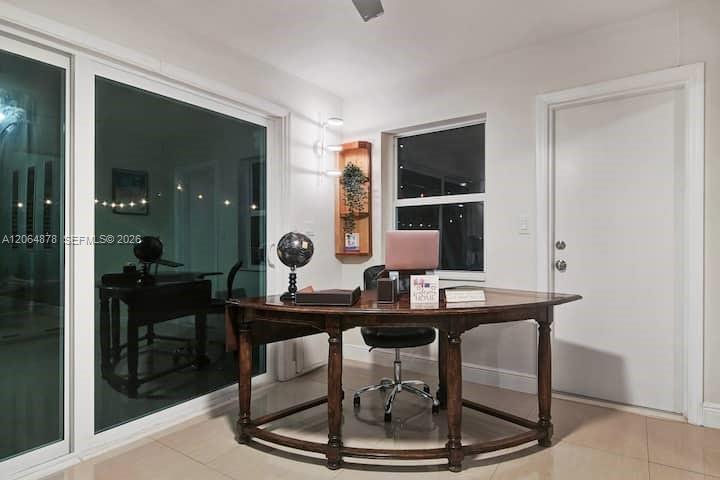 A12064878 Property Photo 13