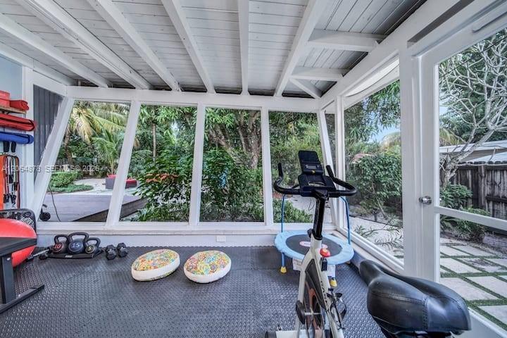 A12064878 Property Photo 14