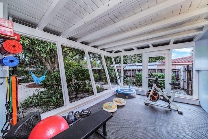A12064878 Property Photo 15
