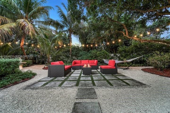 A12064878 Property Photo 17