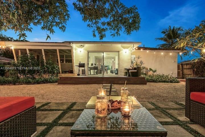 A12064878 Property Photo 18