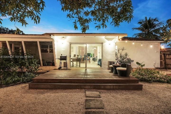 A12064878 Property Photo 19