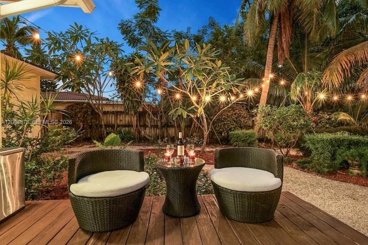 A12064878 Property Photo 20