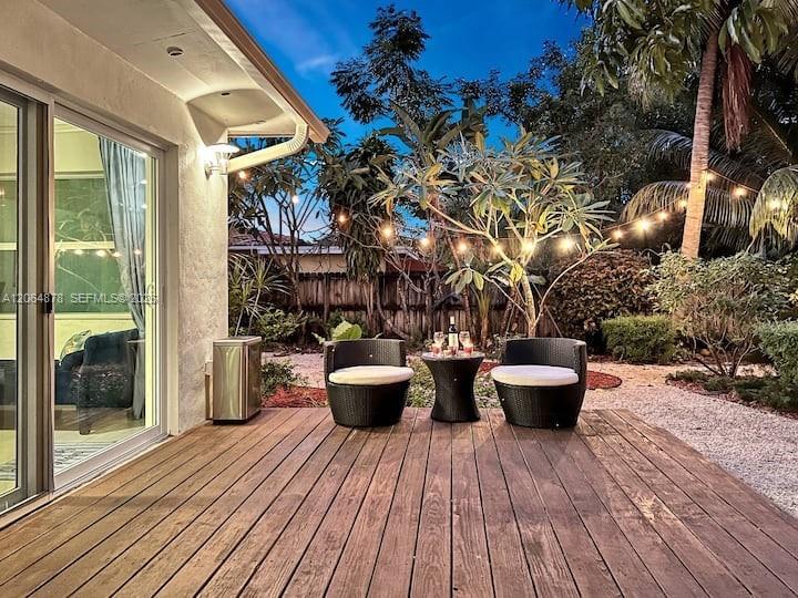A12064878 Property Photo 21