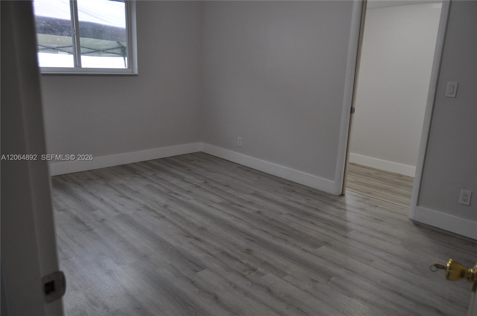 4035 E 2nd Avenue Property Photo 29