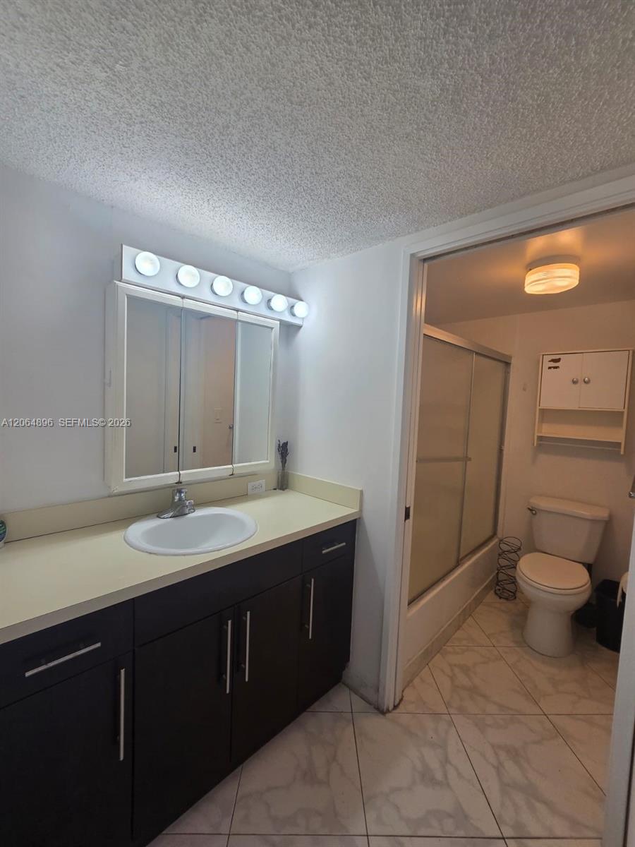 16919 N Bay Road 609 Property Photo 15