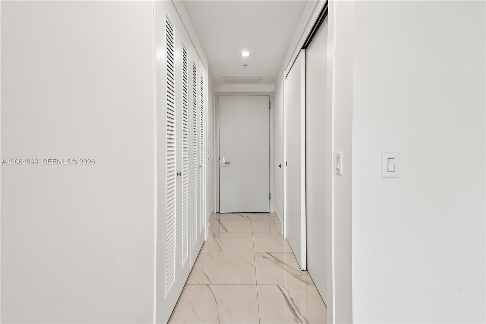 1179 E Hallandale Boulevard 302 Property Photo 6