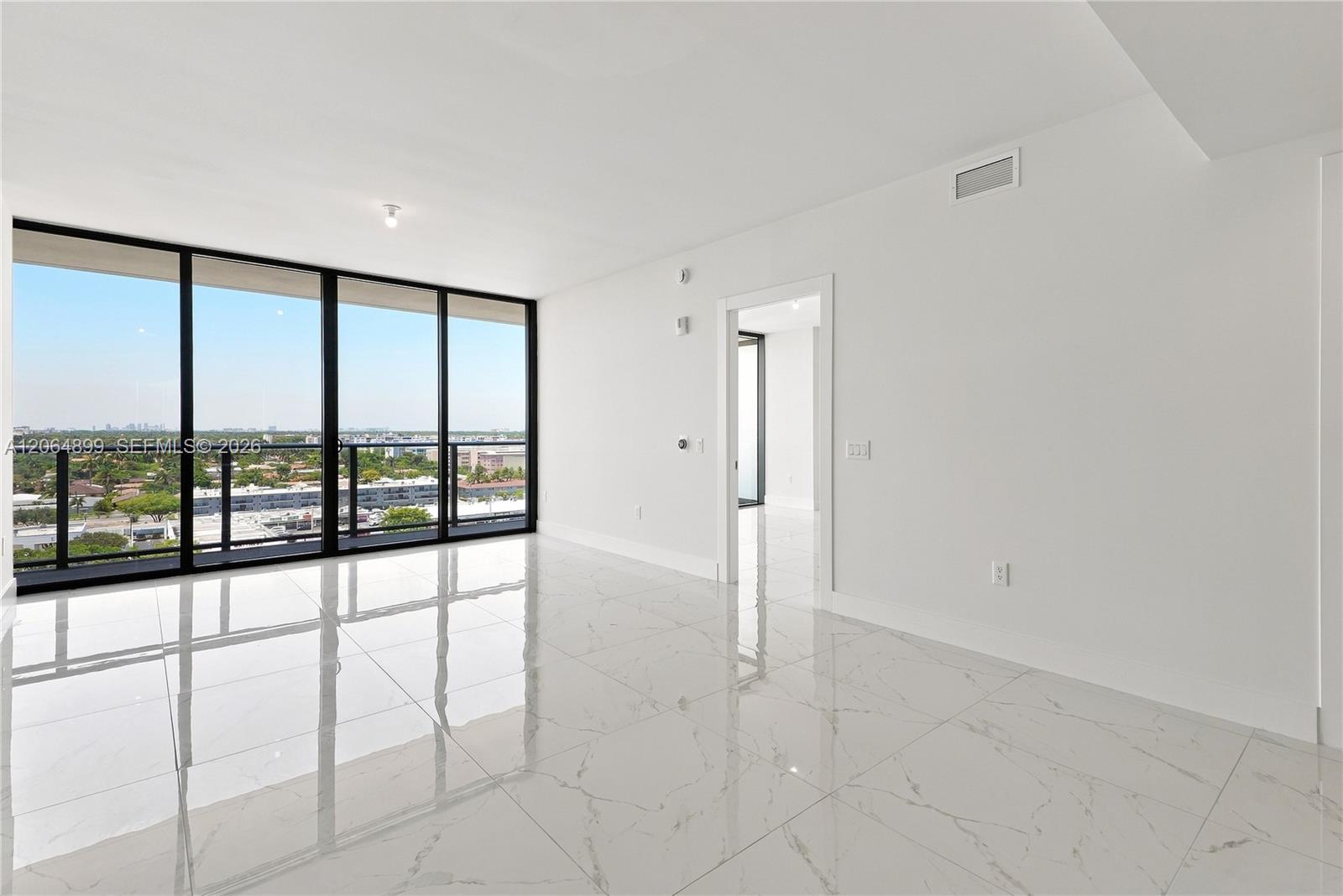 1179 E Hallandale Boulevard 302 Property Photo 13