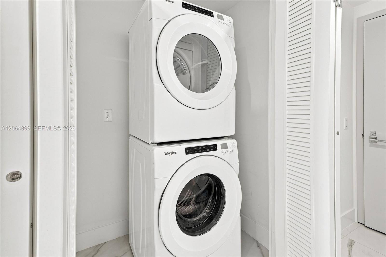 1179 E Hallandale Boulevard 302 Property Photo 14