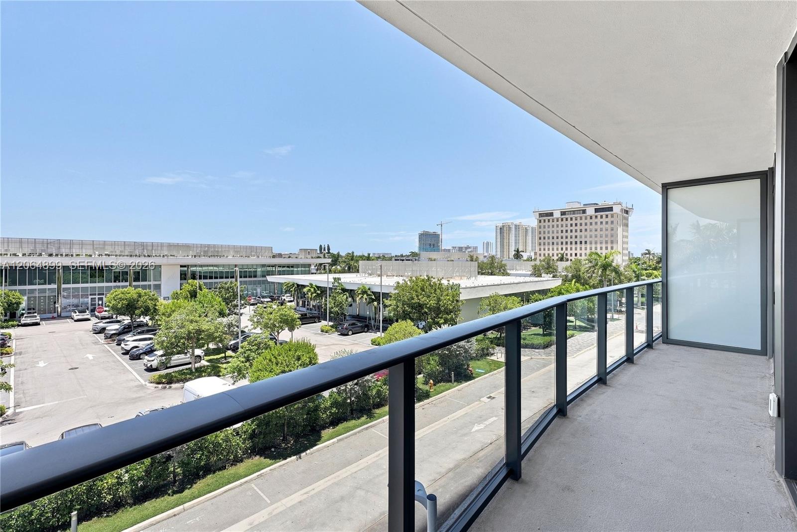 1179 E Hallandale Boulevard 302 Property Photo 16