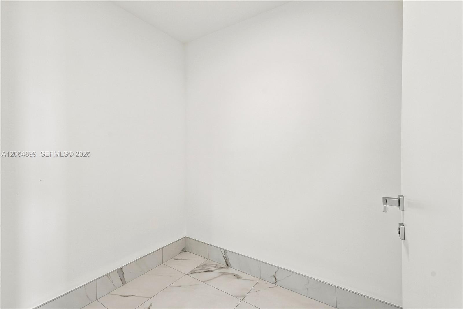 1179 E Hallandale Boulevard 302 Property Photo 19