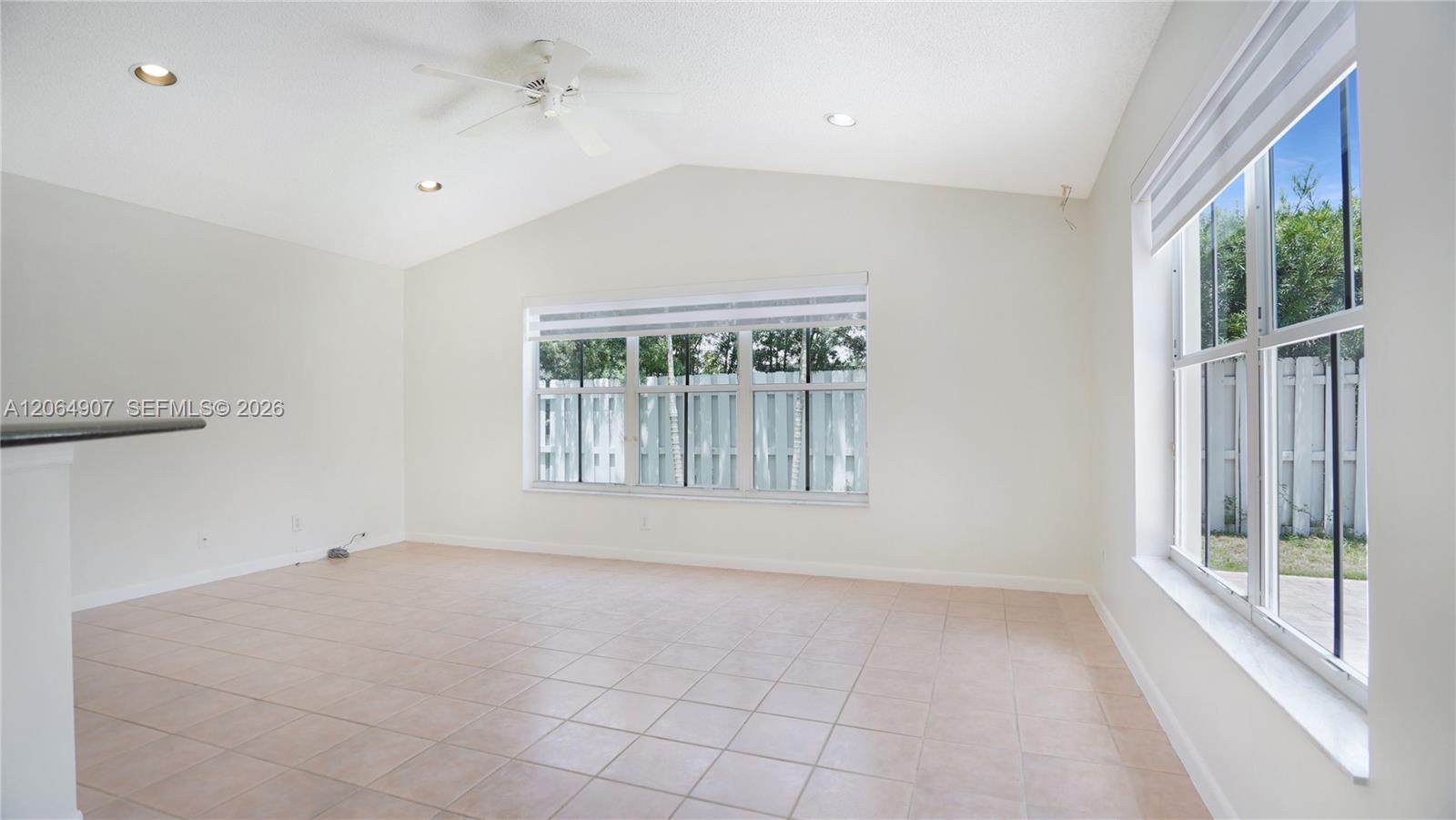 1064 Cedar Falls Drive N/a Property Photo 18