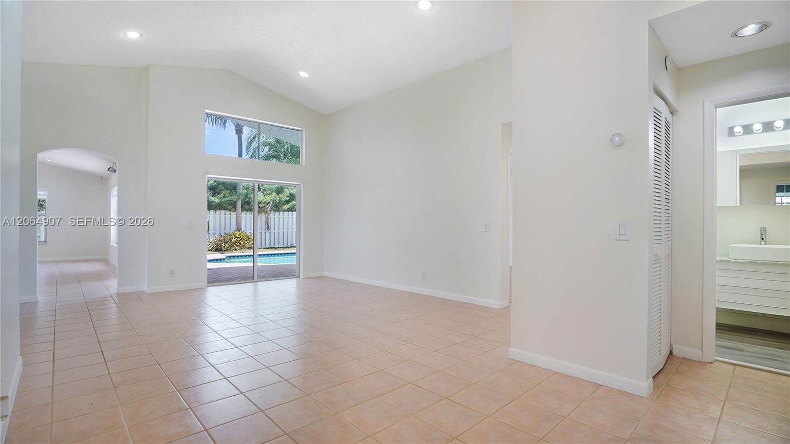 1064 Cedar Falls Drive N/a Property Photo 23