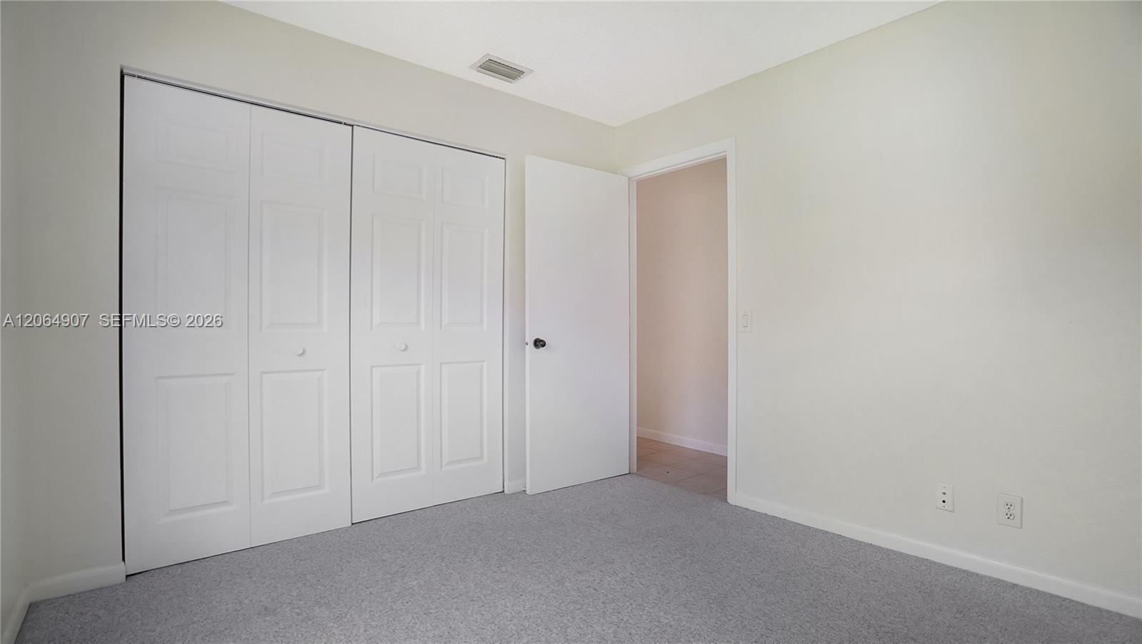 1064 Cedar Falls Drive N/a Property Photo 41