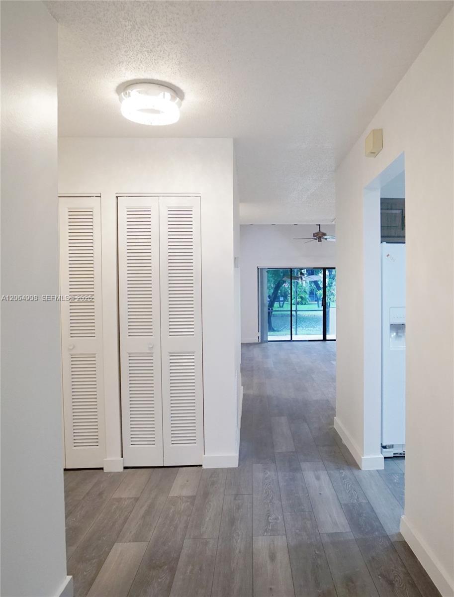 3823 Estepona Avenue Property Photo 3