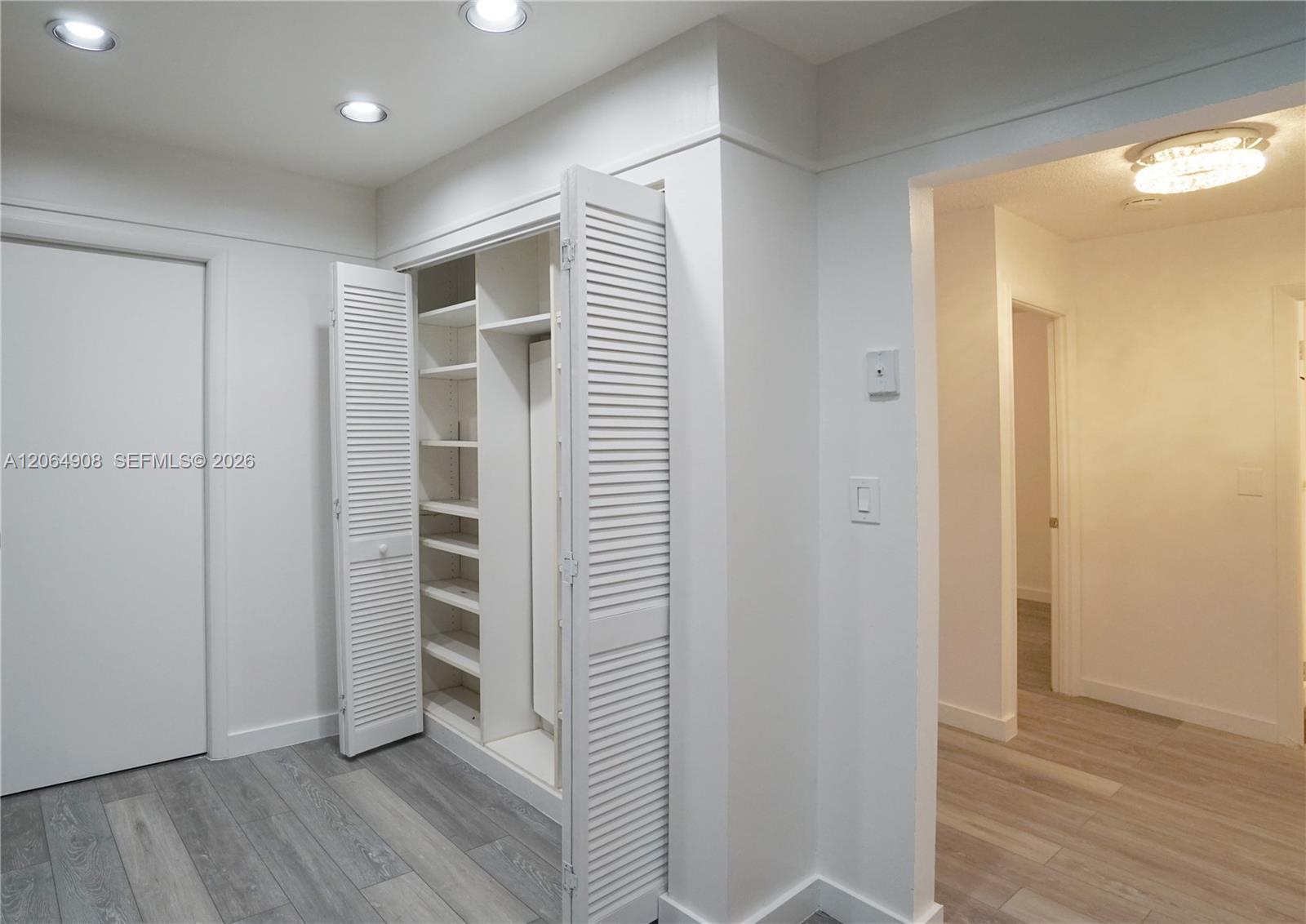 3823 Estepona Avenue Property Photo 5