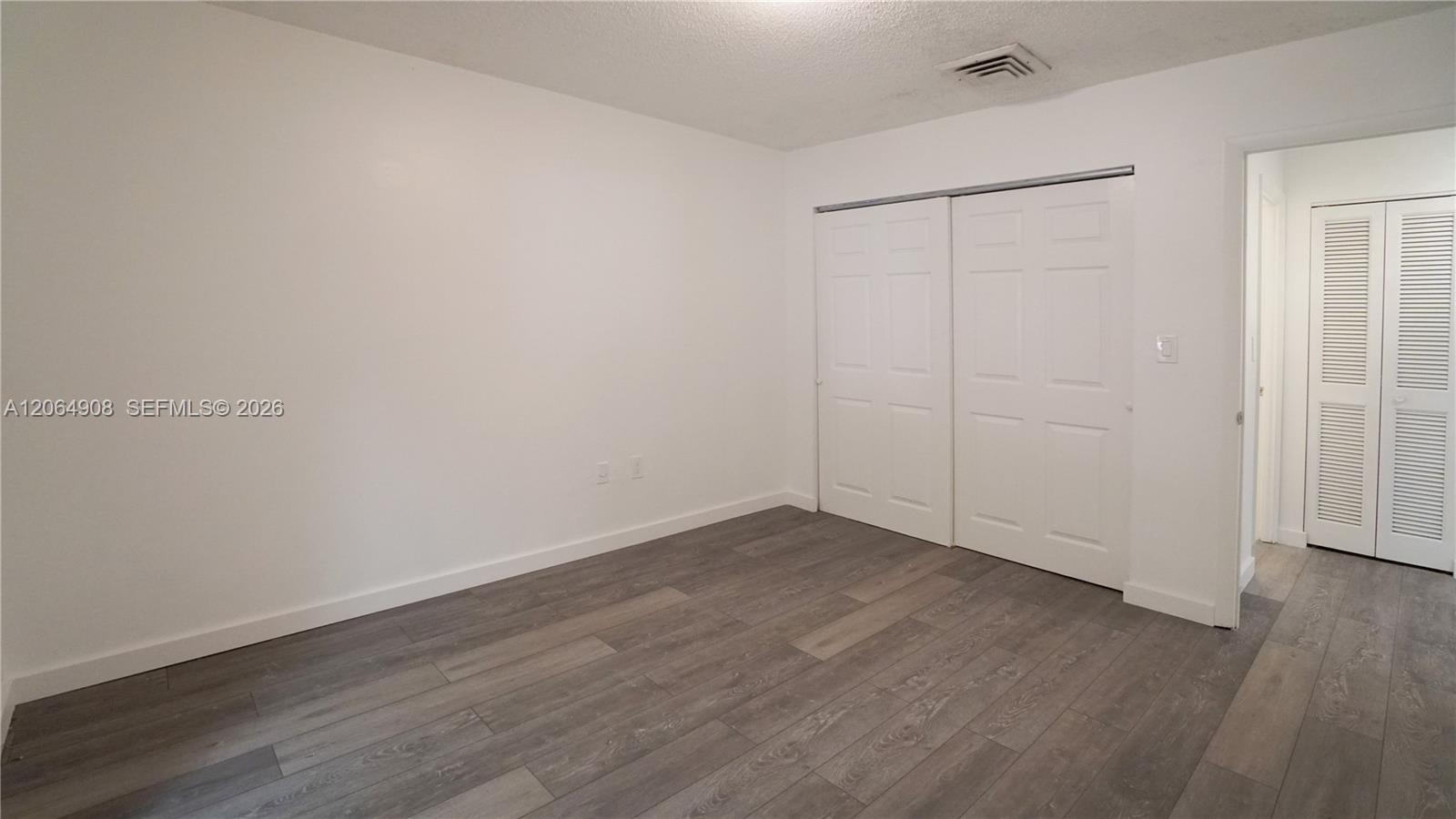 3823 Estepona Avenue Property Photo 8