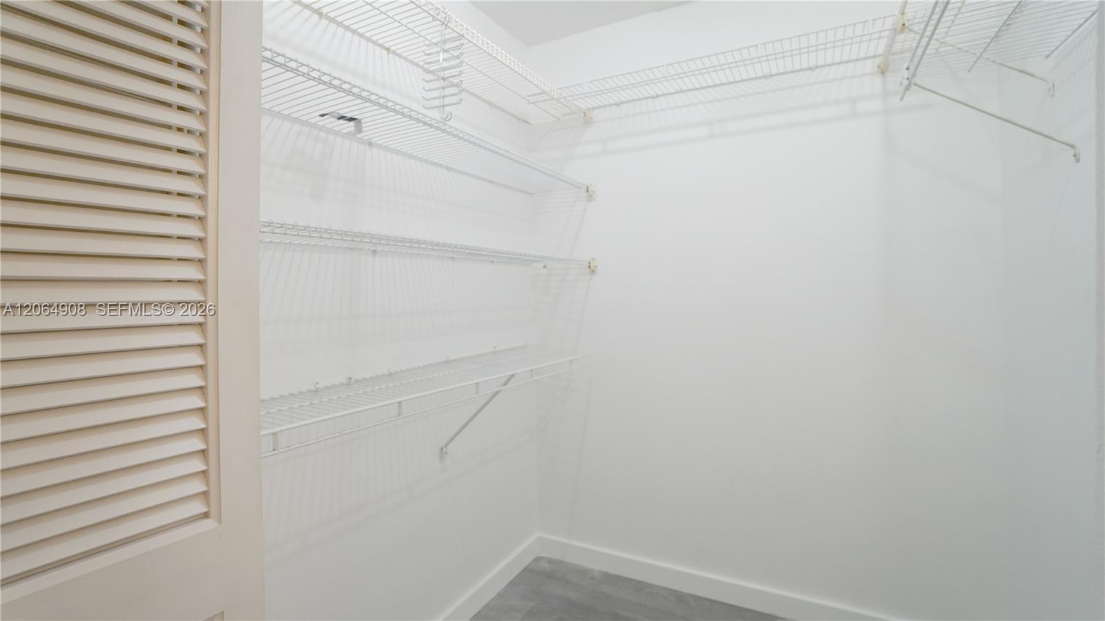 3823 Estepona Avenue Property Photo 17