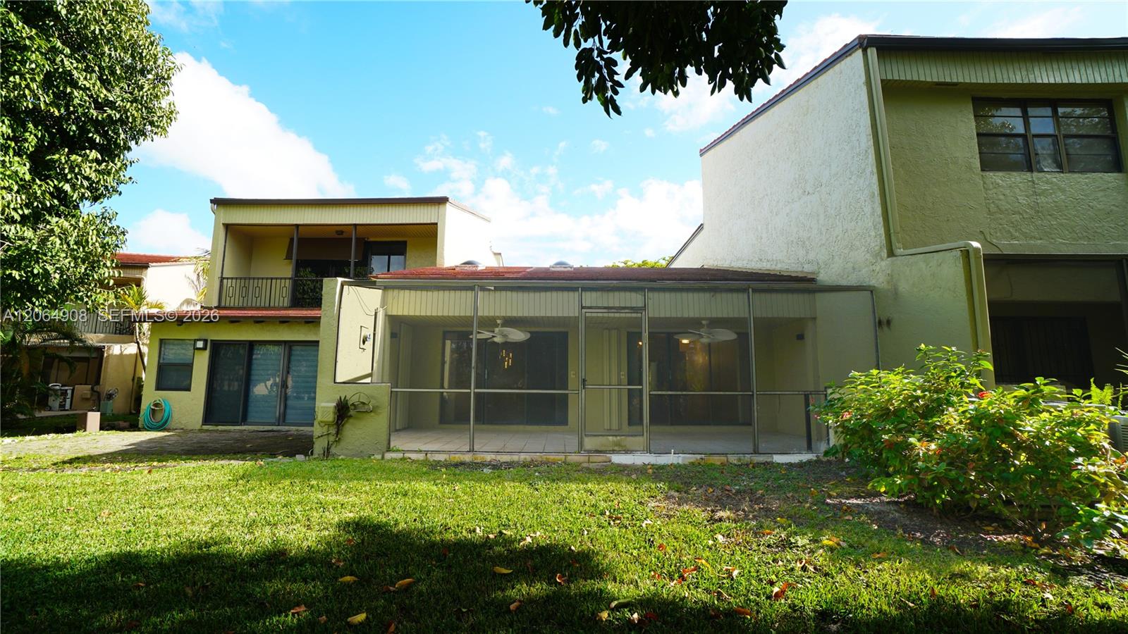 3823 Estepona Avenue Property Photo 21