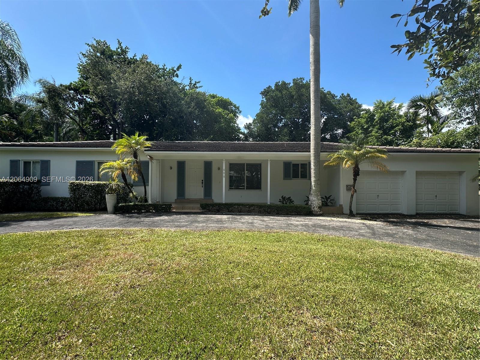 460 San Servando Avenue - Property Photo 1