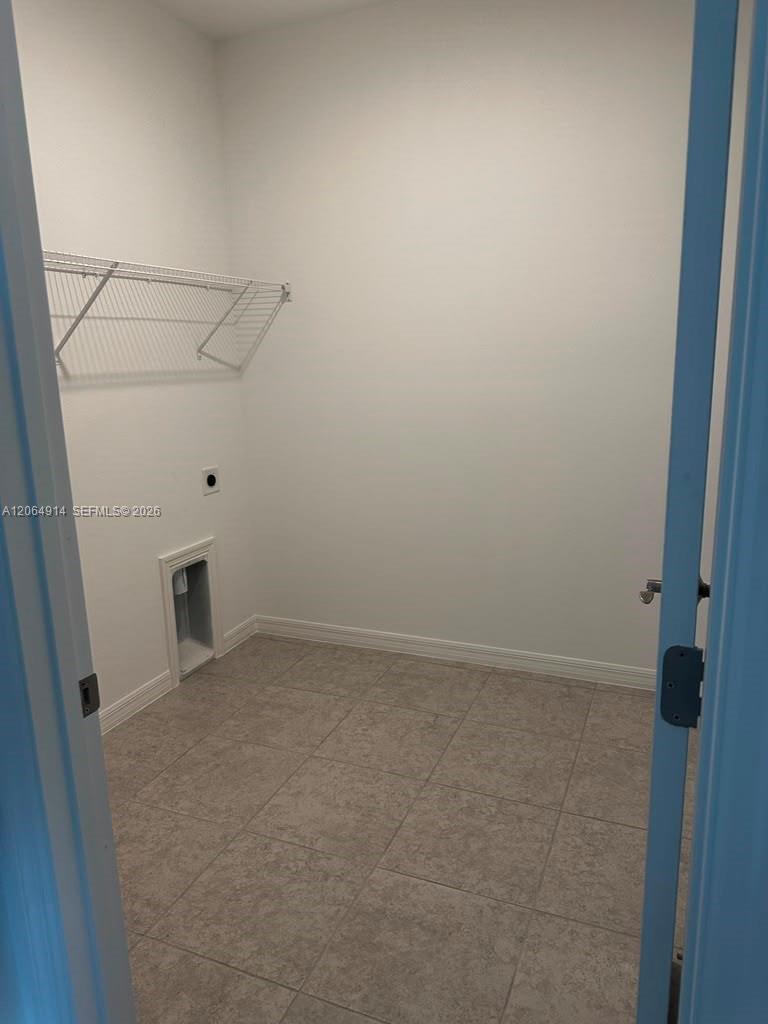 1828 Shadow Box Bend 1828 Property Photo 9