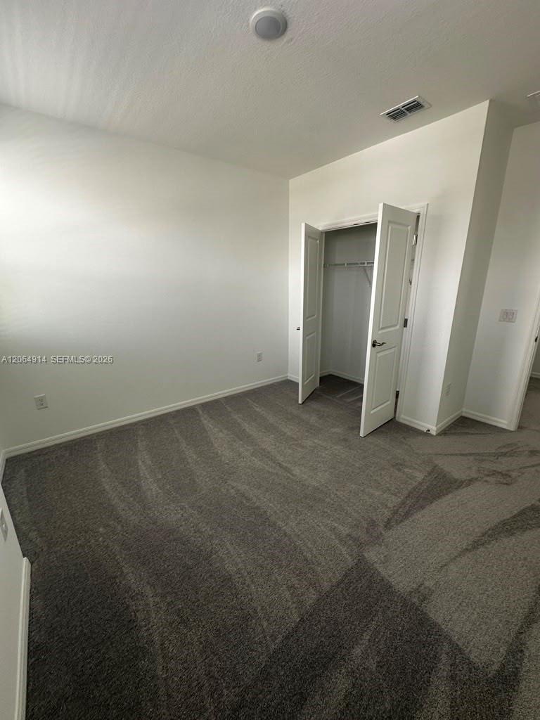 1828 Shadow Box Bend 1828 Property Photo 11