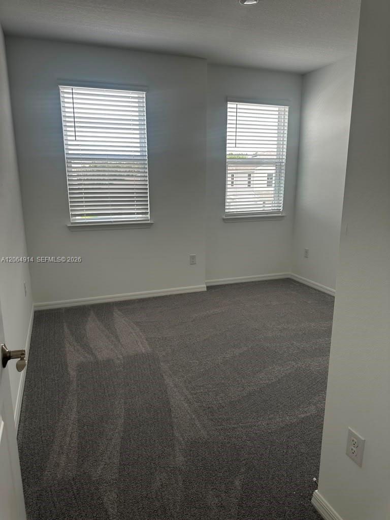 1828 Shadow Box Bend 1828 Property Photo 12