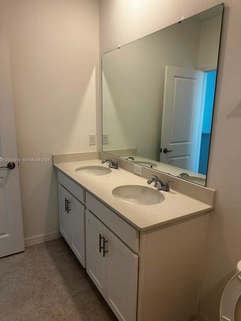 1828 Shadow Box Bend 1828 Property Photo 14