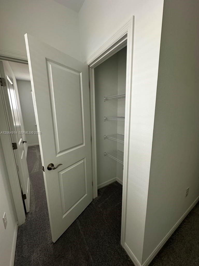 1828 Shadow Box Bend 1828 Property Photo 15