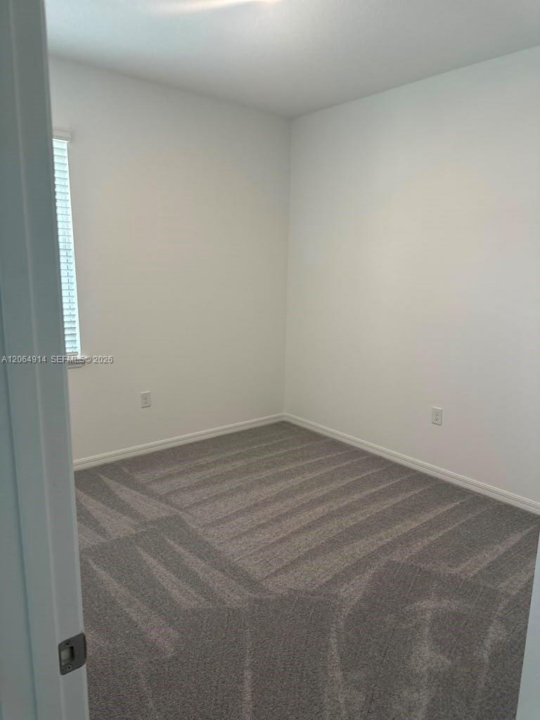 1828 Shadow Box Bend 1828 Property Photo 18