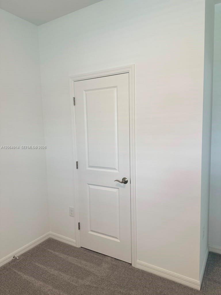 1828 Shadow Box Bend 1828 Property Photo 19