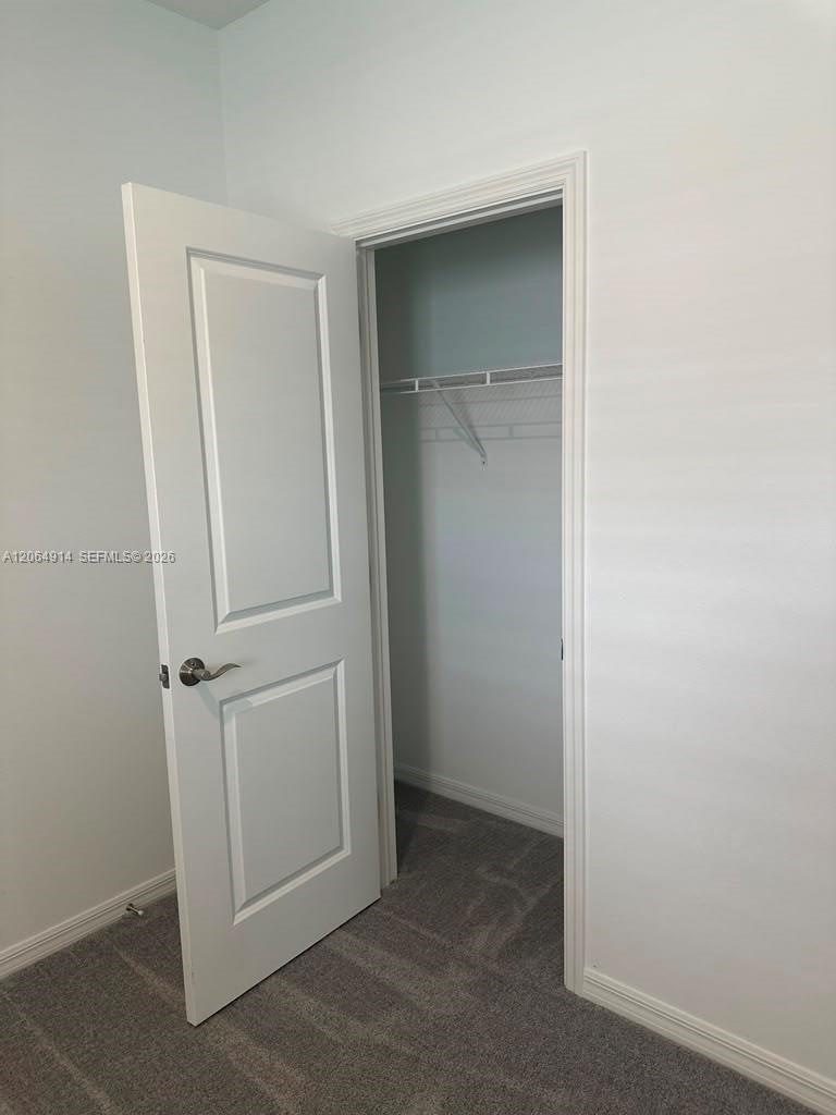 1828 Shadow Box Bend 1828 Property Photo 20