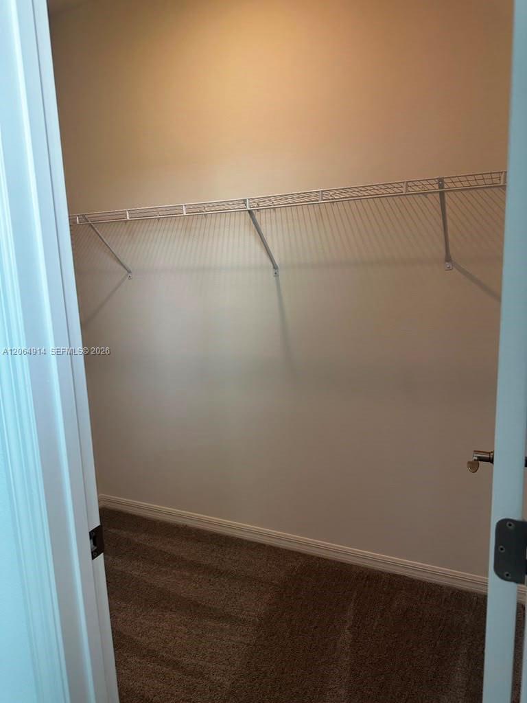 1828 Shadow Box Bend 1828 Property Photo 21