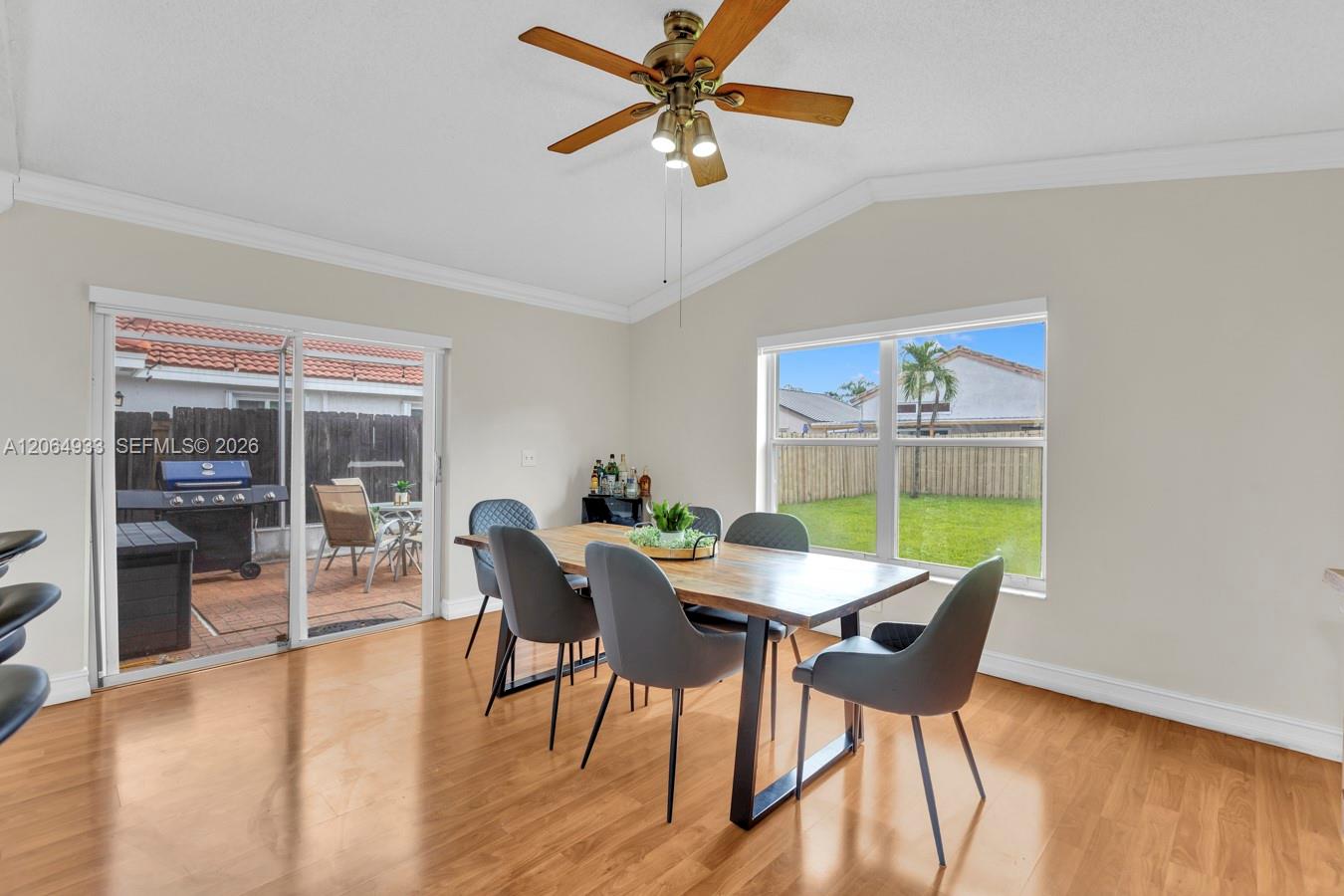 1853 Sw 176th Way Property Photo 8