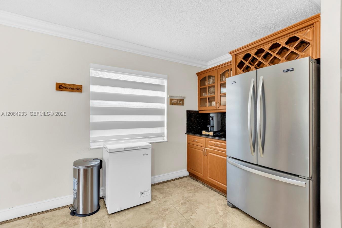 1853 Sw 176th Way Property Photo 13