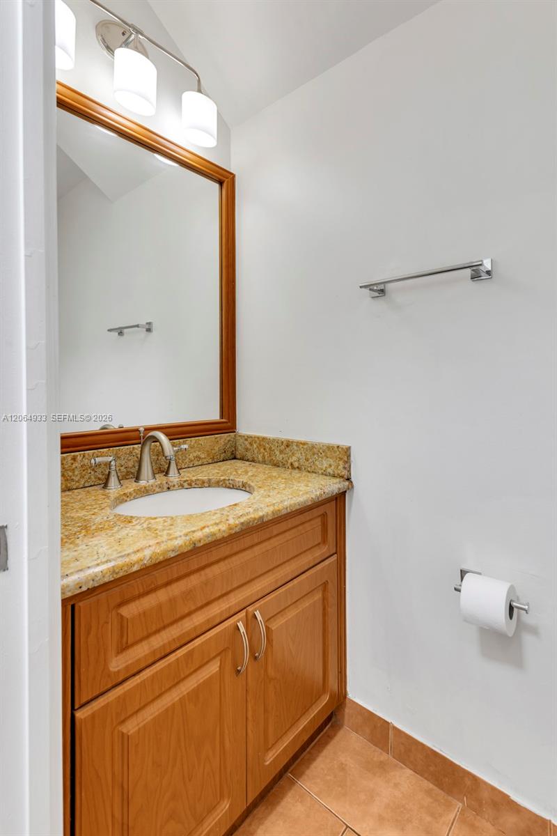 1853 Sw 176th Way Property Photo 16