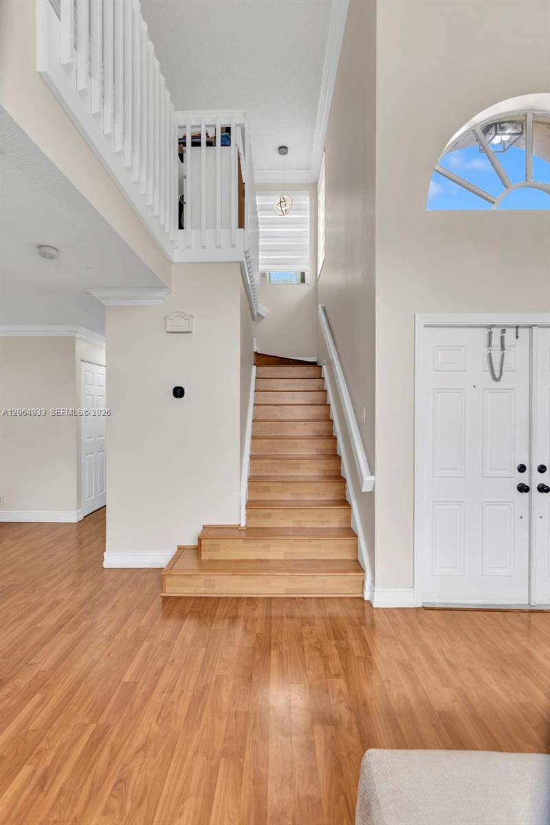 1853 Sw 176th Way Property Photo 17