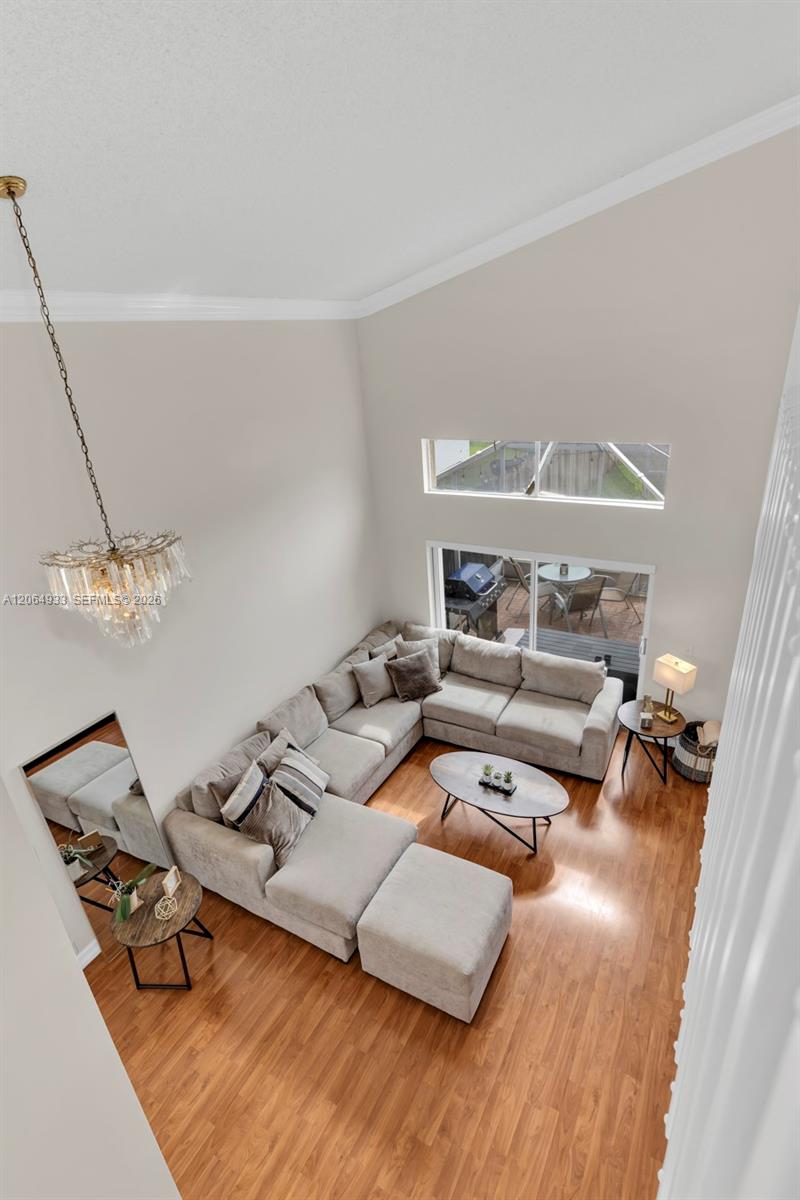 1853 Sw 176th Way Property Photo 18