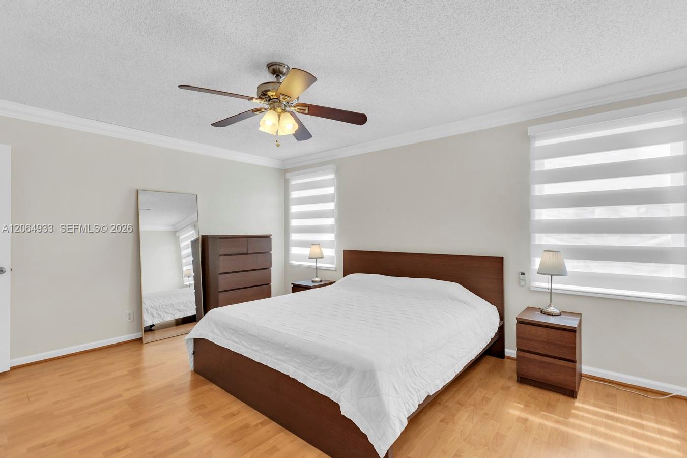 1853 Sw 176th Way Property Photo 20
