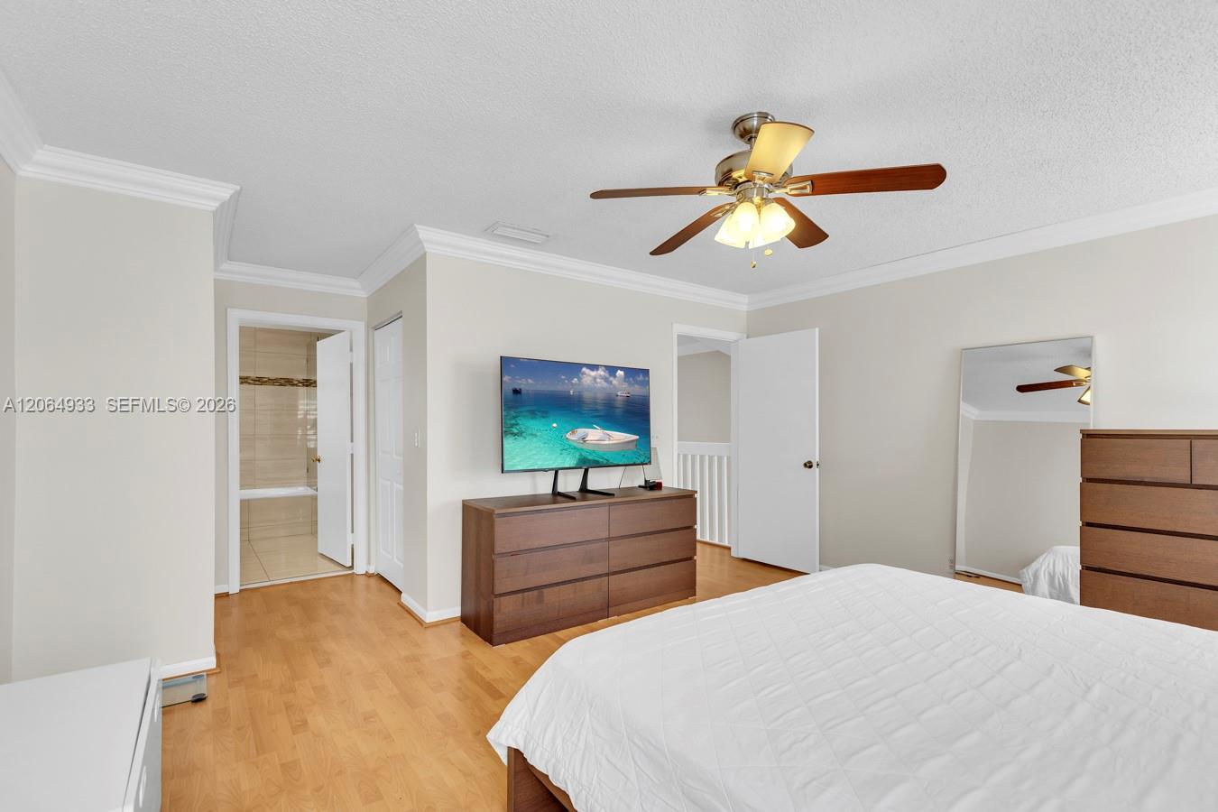 1853 Sw 176th Way Property Photo 21