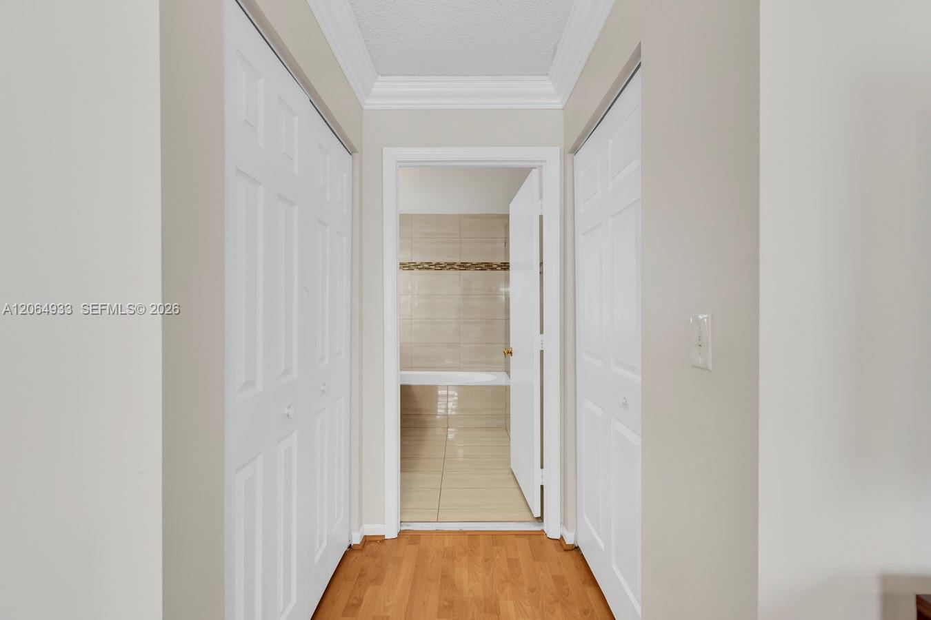 1853 Sw 176th Way Property Photo 22