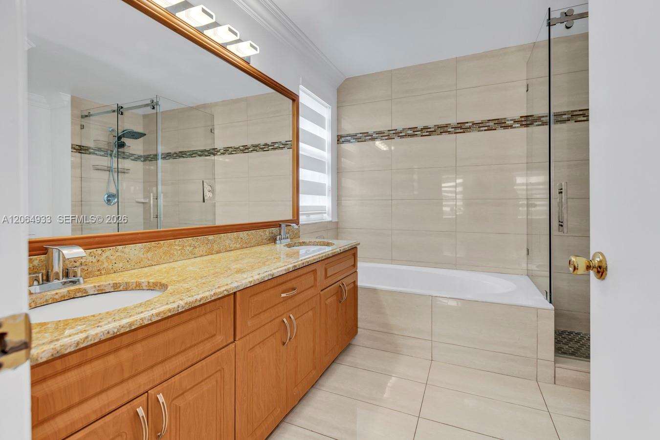 1853 Sw 176th Way Property Photo 23