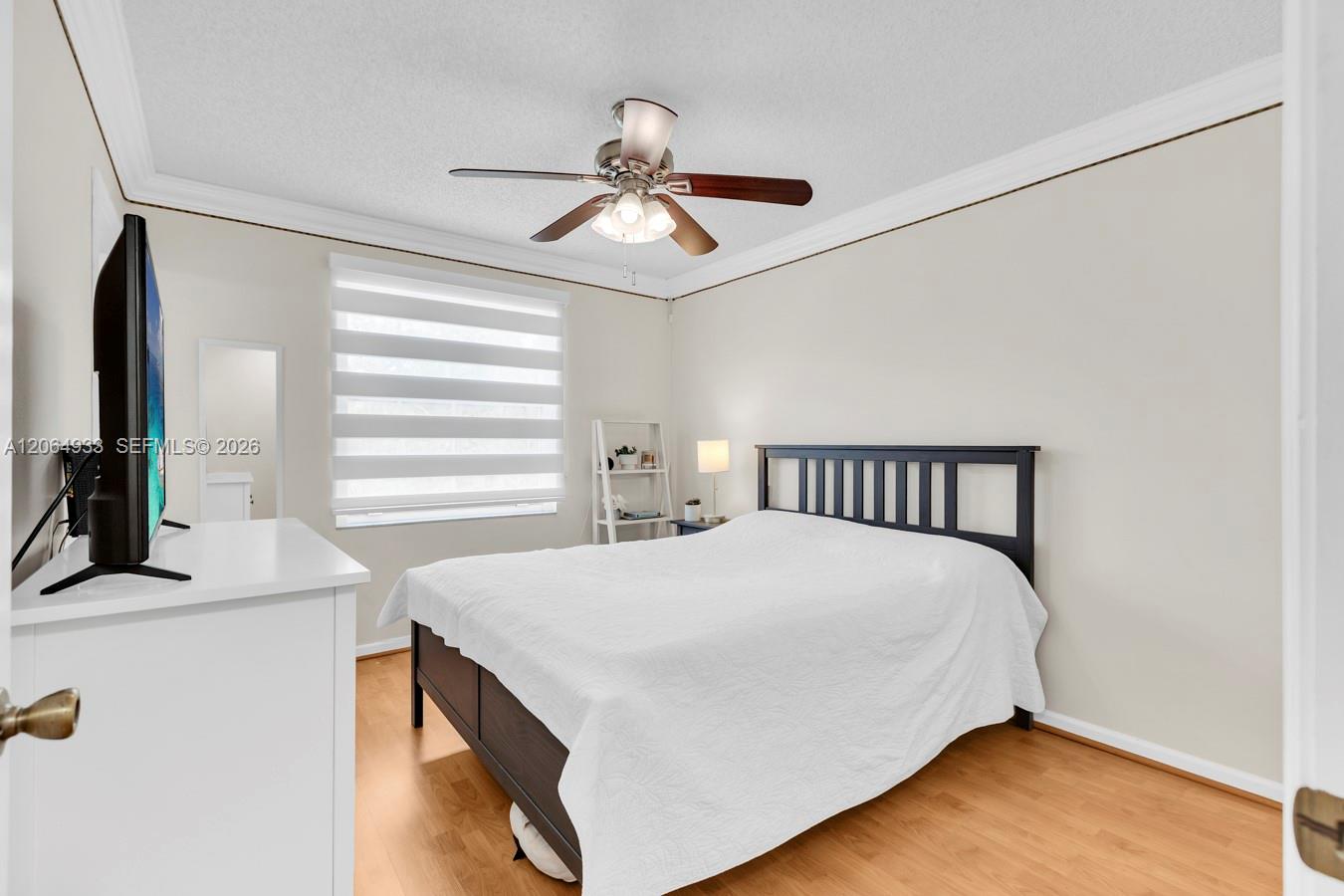 1853 Sw 176th Way Property Photo 27