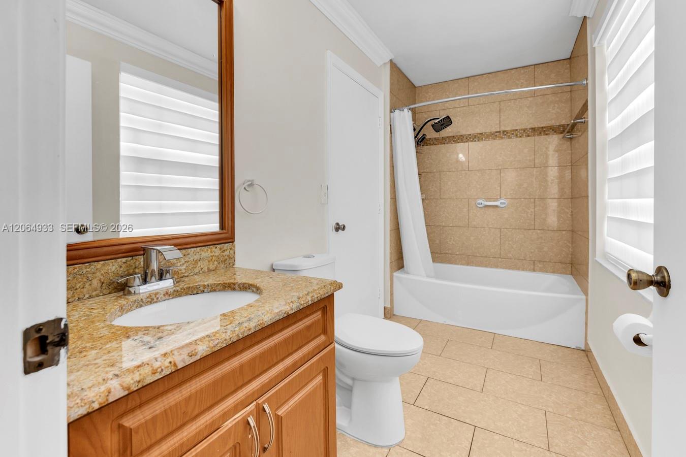 1853 Sw 176th Way Property Photo 29
